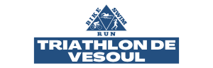 Triathlondevesoul