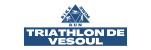 triathlon De vesoul