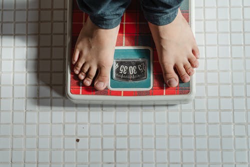 L’électrostimulation pour perdre du poids, quoi en penser ?